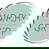 Profile image for hairbygryp